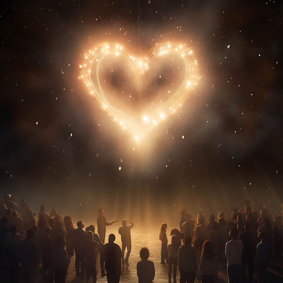 Galeria_0000_forma-de-corazon-3d-en-el-cielo-nocturno-con-personas