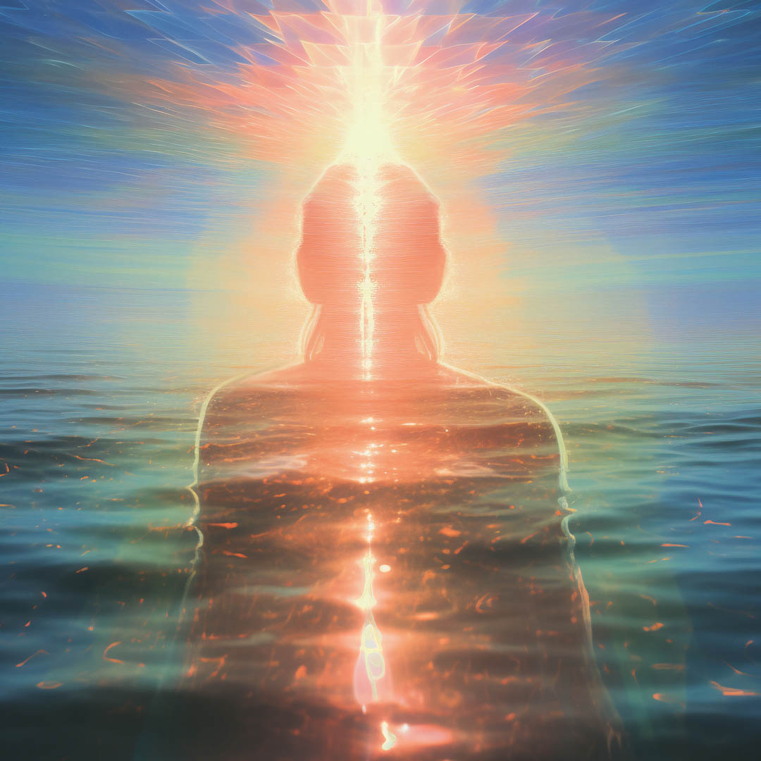 Galeria_0003_concepto-de-despertar-espiritual (1)