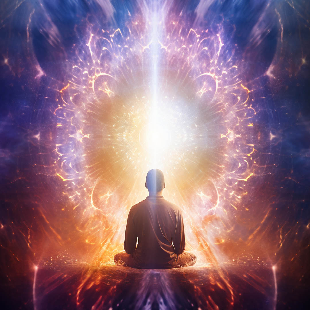 Galeria_0004_persona-que-experimenta-un-despertar-espiritual